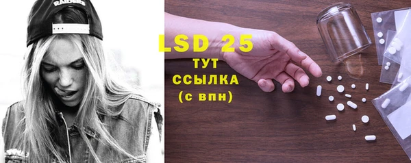 прущие грибы Белоозёрский