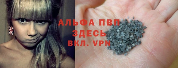 прущие грибы Белоозёрский