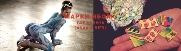 прущие грибы Белоозёрский