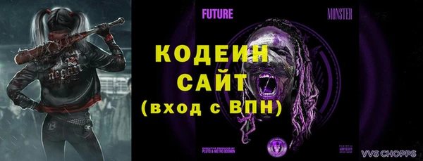 прущие грибы Белоозёрский