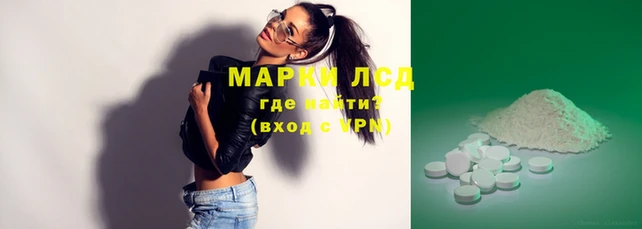 прущие грибы Белоозёрский