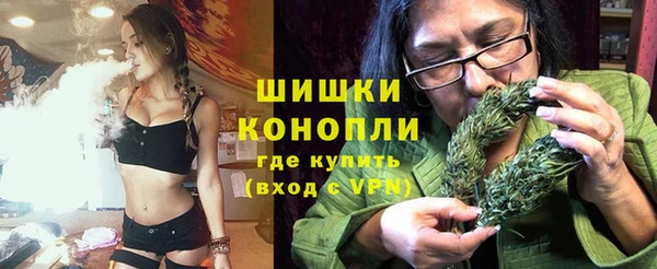 соль курить ск Белокуриха