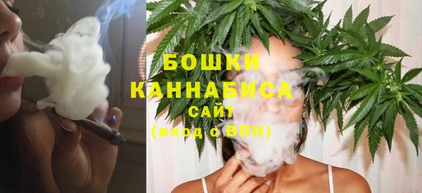 соль курить ск Белокуриха