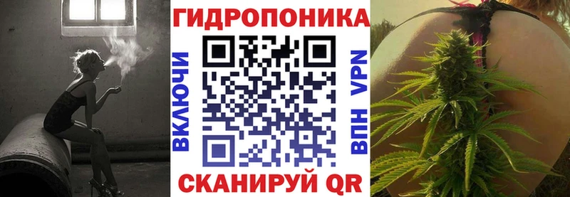 KRAKEN ТОР  где купить наркоту  Кодинск  Каннабис марихуана 